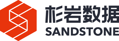 [签约]深圳市杉岩数据技术有限公司与龙8国际官方网站手机版下载咨询成功签约